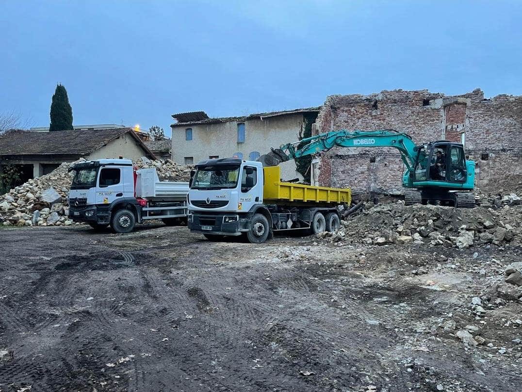 Demolition1
