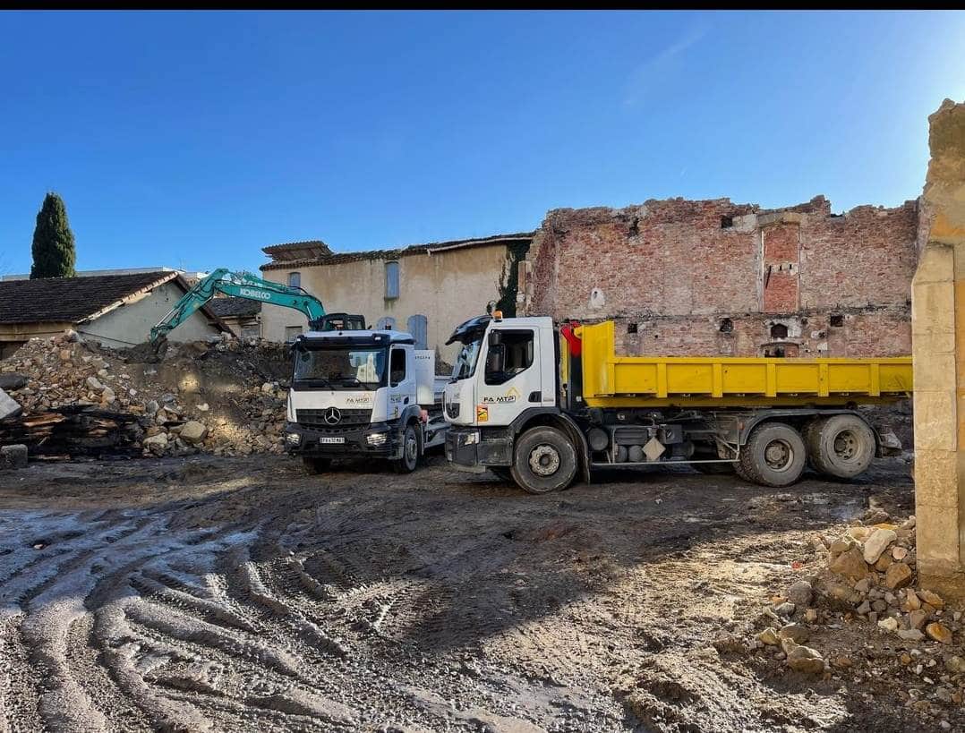 Demolition2
